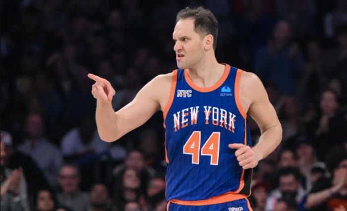 Screenshot 2024-02-11 09.28.10